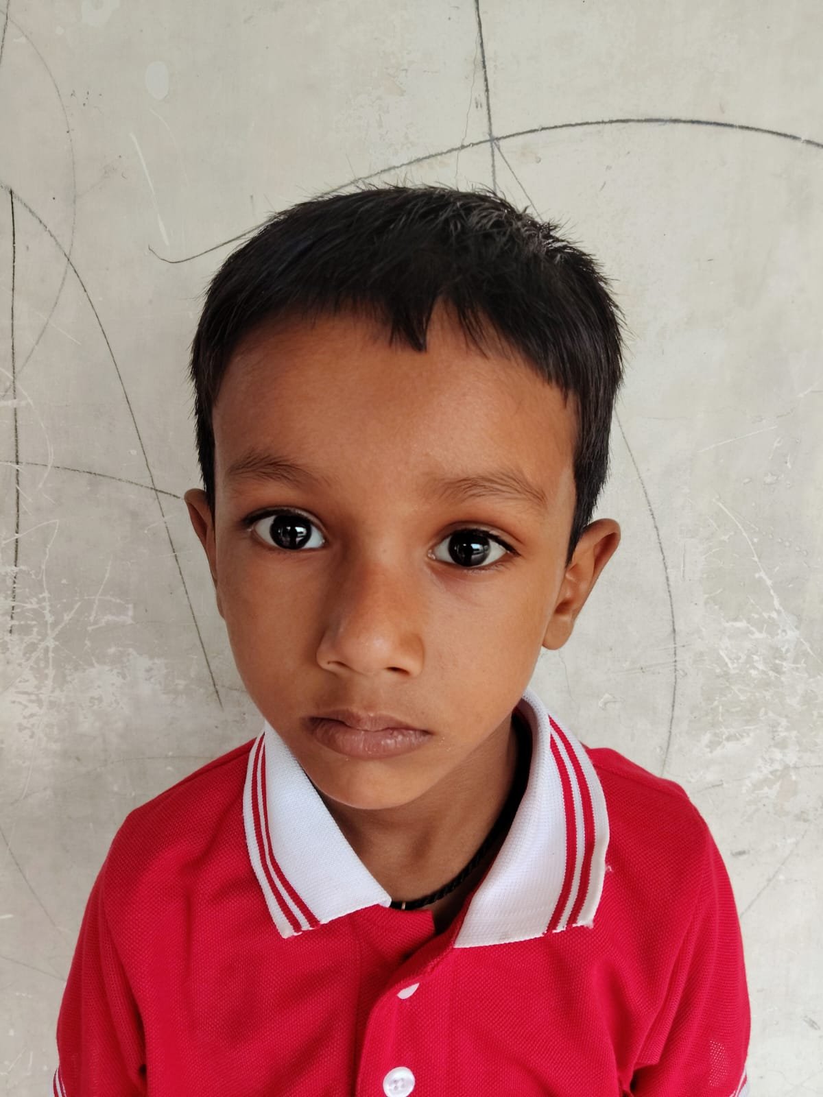 Shubham Yadav
